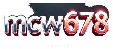 mcw678 logo