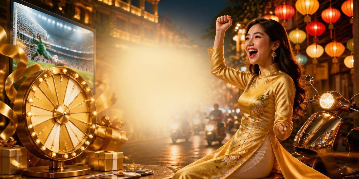 mcw678 Hướng dẫn thanh toán địa phương