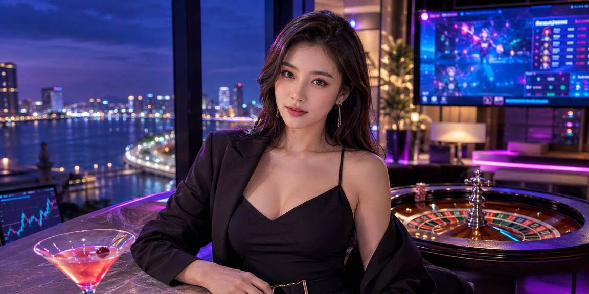 mcw678 Các nhà cung cấp và cách chúng tôi sắp xếp sảnh slot
