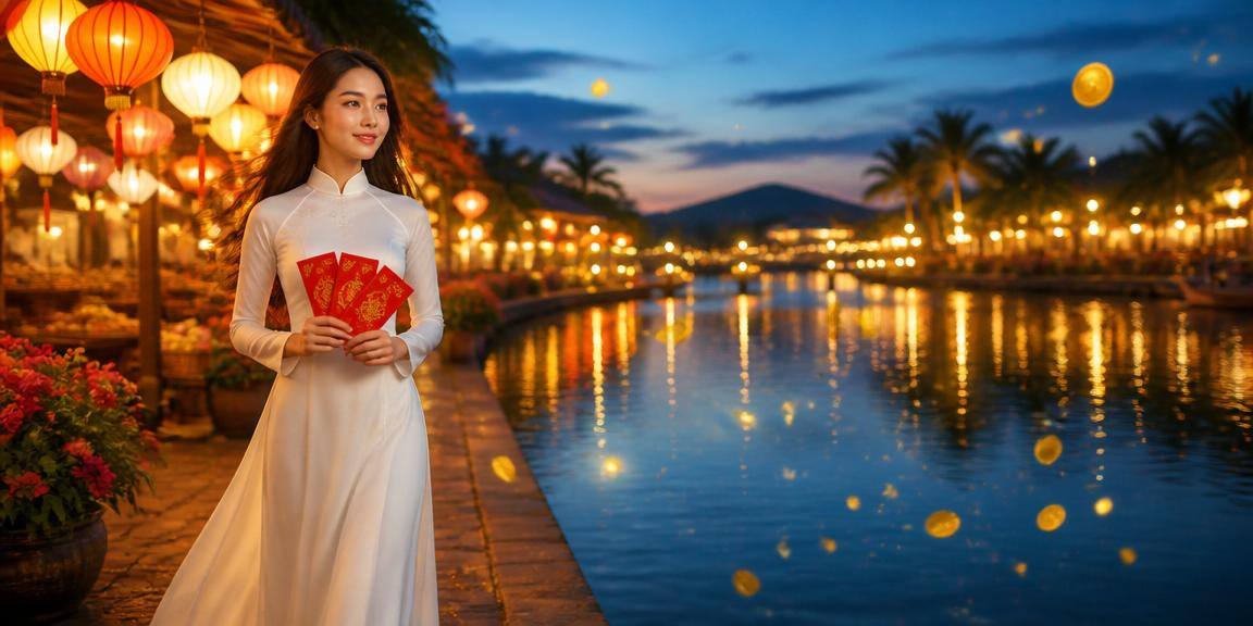 mcw678 Cơ Chế Kích Hoạt Lại Liên Tiếp